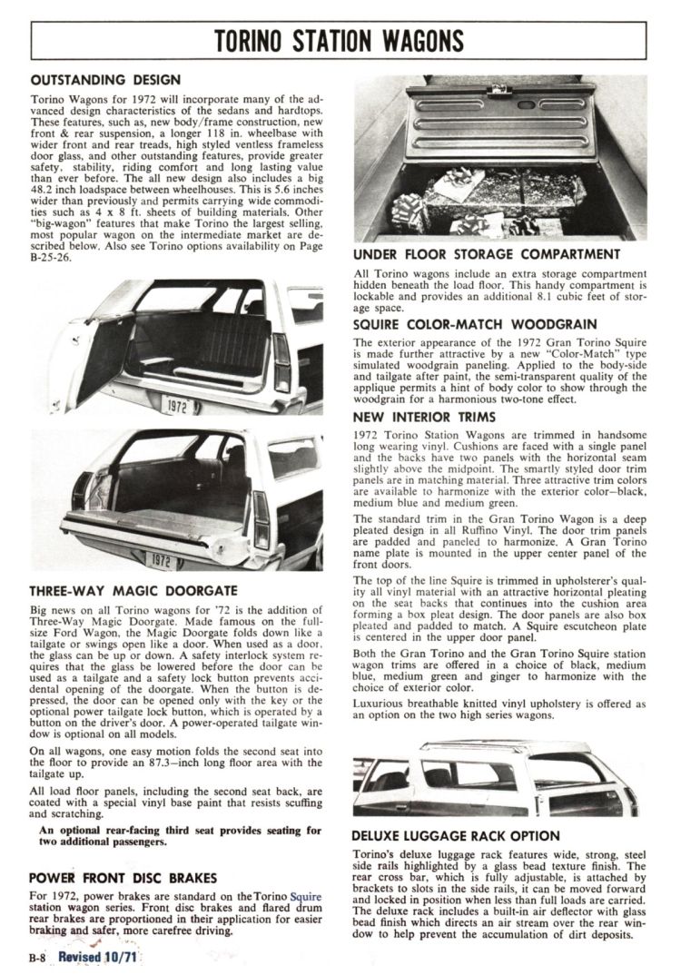 n_1972 Ford Full Line Sales Data-B08.jpg